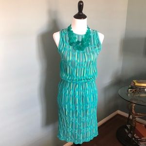 M Missoni Dress